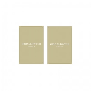 onealdwych