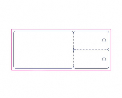 cards-with-2-key-tags