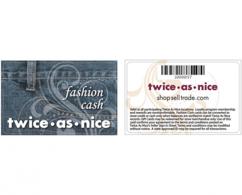 Twice As Nice gift card gift-card-1