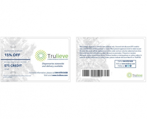Trulieve gift card gift-card-6