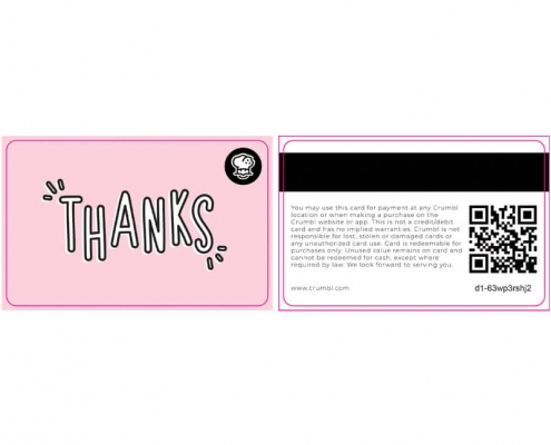 Crumbl Cookie gift cards gift-card-7
