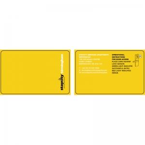 rfid-key-card1