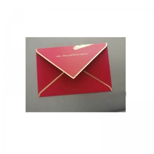 125mmX100mm paper card holder 125mmX100mm-paper-card-holder