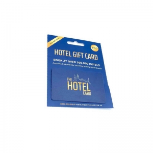 4.02x5.24 inch paper gift card carrier 4.02x5.24-inch-gift-card-carrier