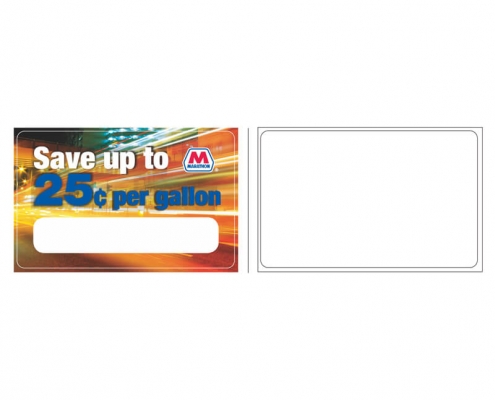 Marathon gift card Marathon