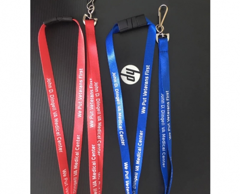 VA Lanyard VA-Lanyard