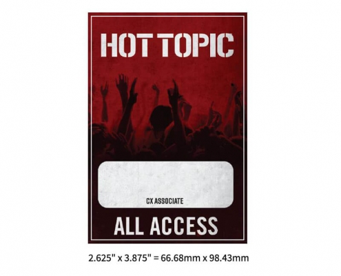 hot-topic