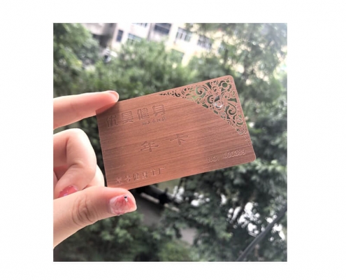 plating-rose-gold-stainless-steel-card