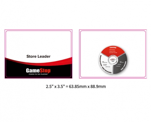 store-leaders