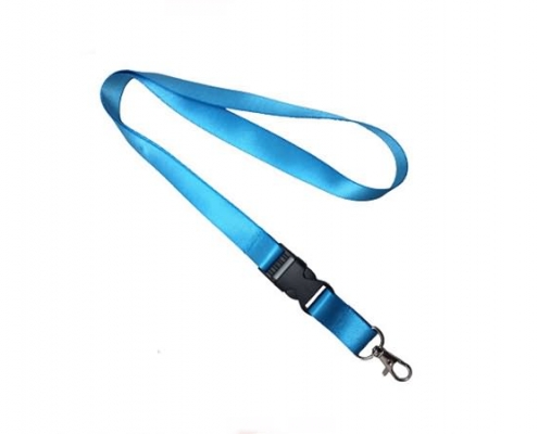 blank nylon lanyard blank nylon lanyard