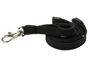 blank tube lanyards blank tube lanyards