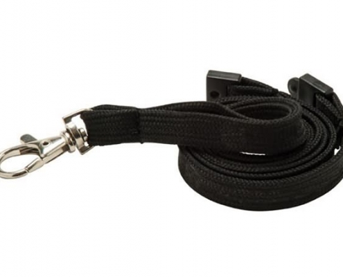 blank tube lanyards blank tube lanyards