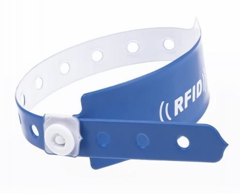 disposable pvc wristband disposable pvc wristband