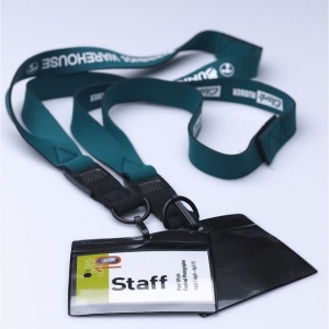 lanyard with card holder lanyard with card holder