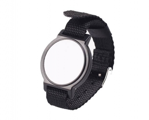 nylon wristbands nylon wristbands