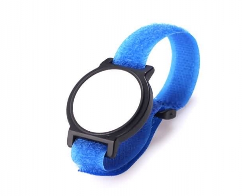 nylon wristbands1 nylon wristbands1