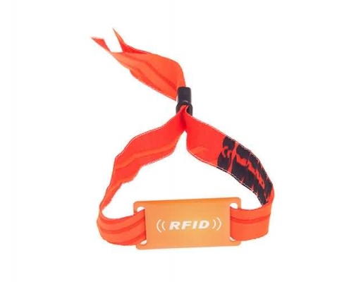 nylon wristbands3 nylon wristbands3