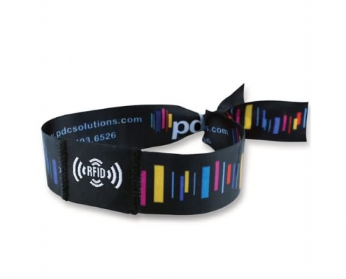 nylon wristbands4 nylon wristbands4