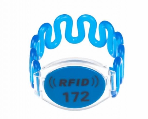 plastic wristband plastic wristband