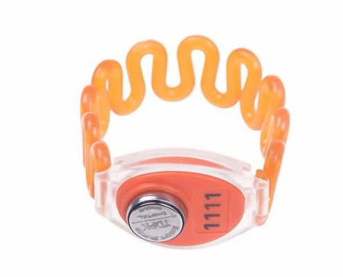 plastic wristband1 plastic wristband1