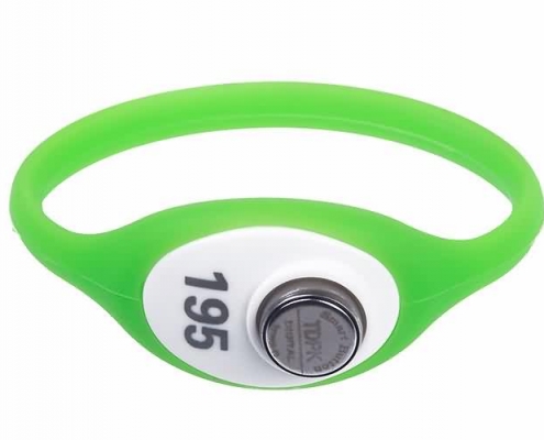 plastic wristband2 plastic wristband2