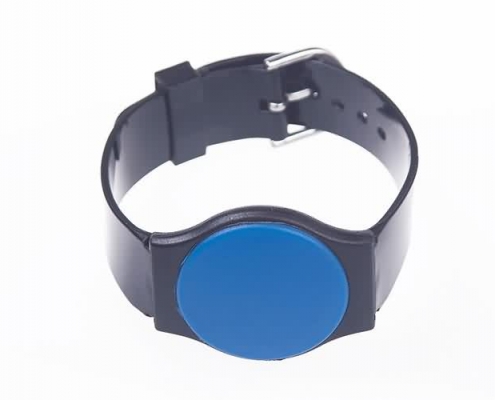 plastic wristband3 plastic wristband3