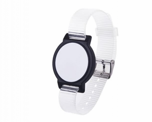 plastic wristband4 plastic wristband4