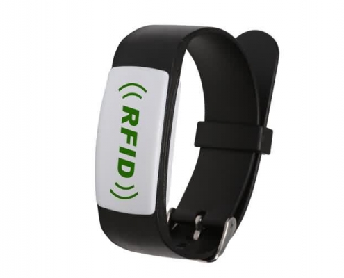 plastic wristband5 plastic wristband5