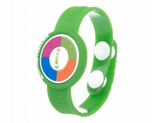 plastic wristband6 plastic wristband6