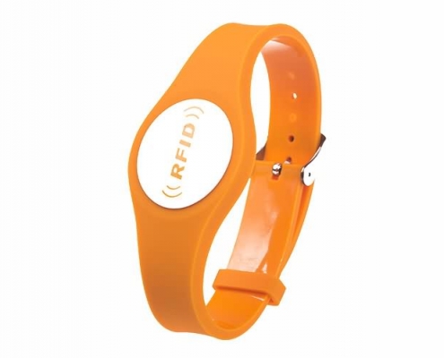 plastic wristband7 plastic wristband7