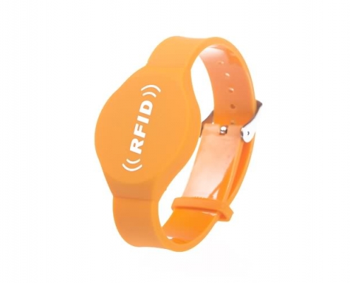 plastic wristband8 plastic wristband8