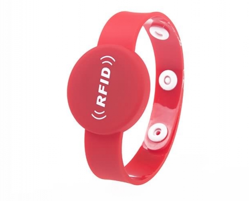 plastic wristband9 plastic wristband9