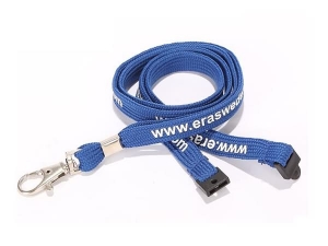 tube lanyards tube lanyards