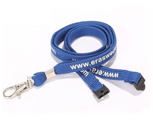 tube lanyards tube lanyards