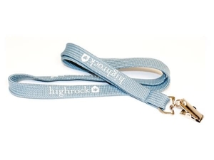 highrock tubular lanyard highrock tubular lanyard