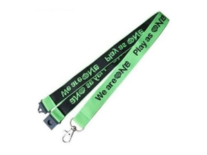 woven lanyard woven lanyard