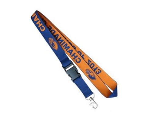 woven lanyard2 woven lanyard2