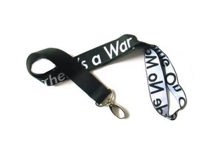 woven lanyard3 woven lanyard3