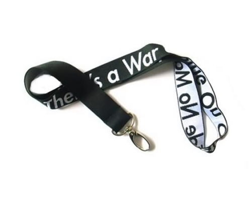 woven lanyard3 woven lanyard3