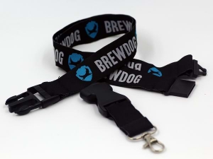 woven lanyards woven lanyards