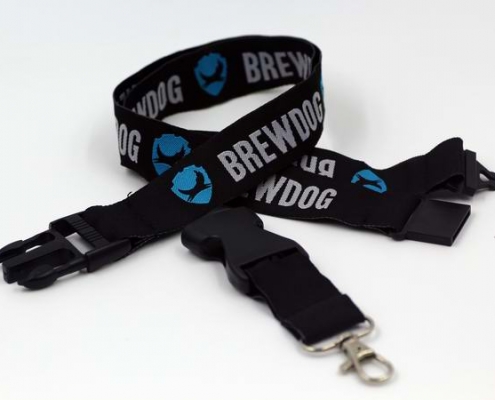 woven lanyards woven lanyards