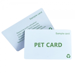 pet1 pet card