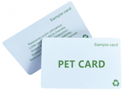 pet1 pet card