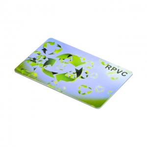 rpvc rpvc card