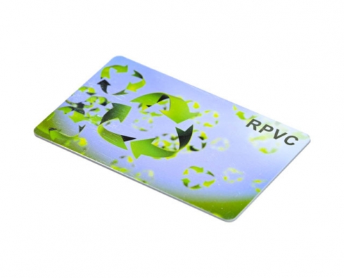 rpvc rpvc card
